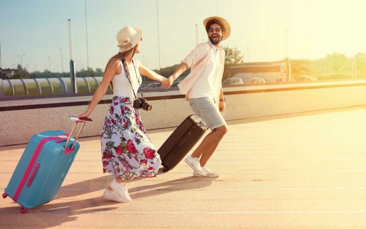 nászút magyarország