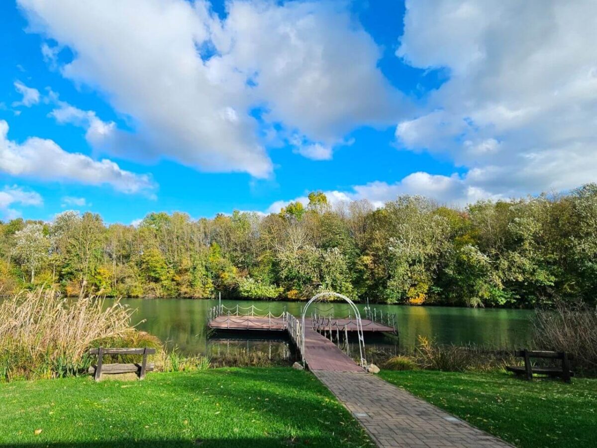 sári csárda dunakiliti