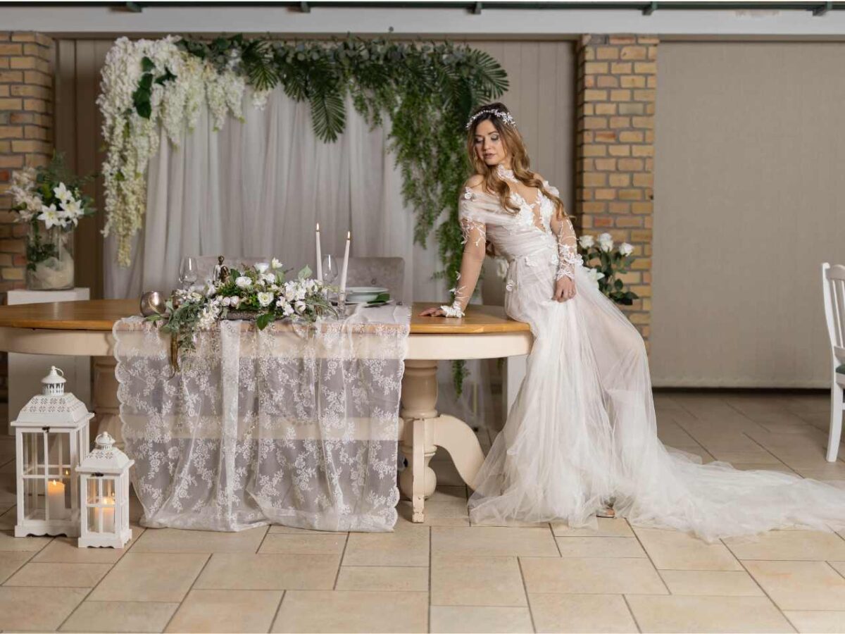 vánkos és eszcájg