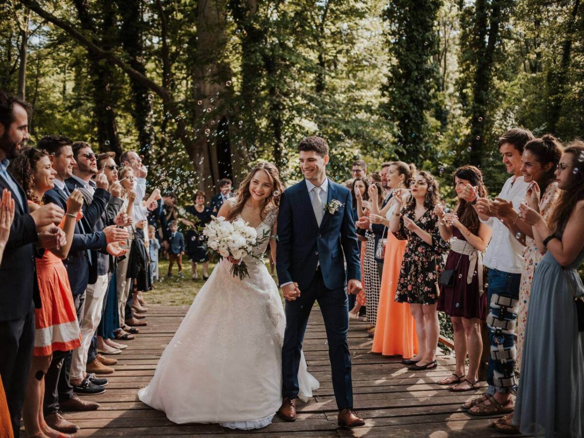 villa bogart esküvői helyszín