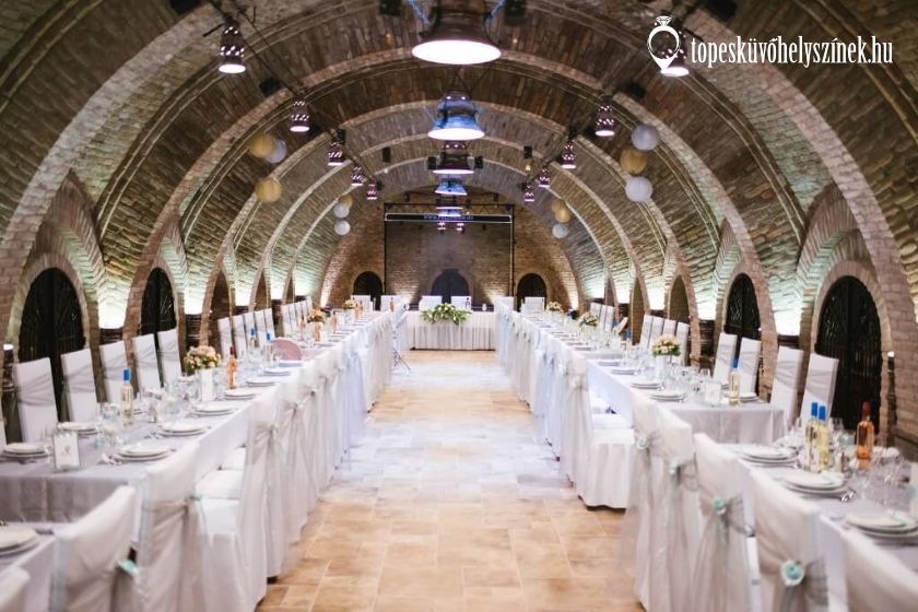 zselicvölgy szabadidőpark hajmás